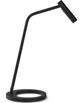 Antidark Bordlampe