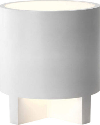 Astro Martello Bordlampe H18