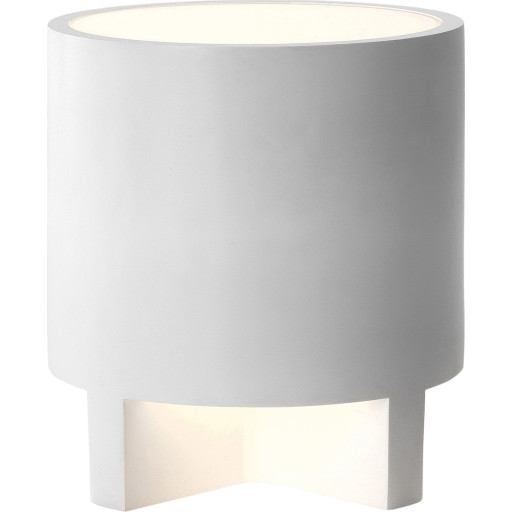 Astro Martello Bordlampe H18