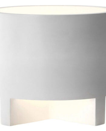 Astro Martello Bordlampe H24
