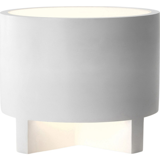 Astro Martello Bordlampe H24
