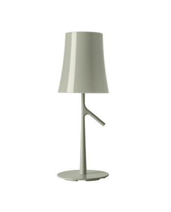 Birdie Tavolo Grå