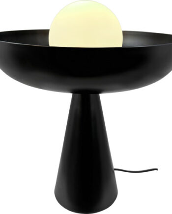 Dyberg Larsen Ava Bordlampe