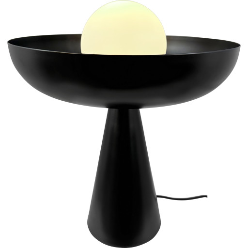 Dyberg Larsen Ava Bordlampe