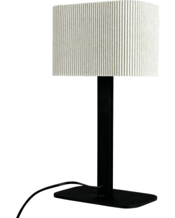 Dyberg Larsen Calix Bordlampe