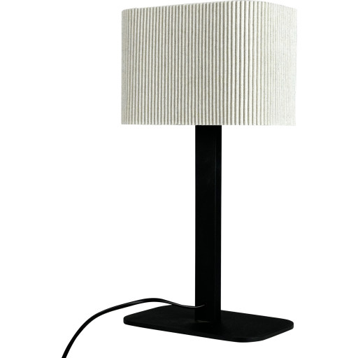 Dyberg Larsen Calix Bordlampe