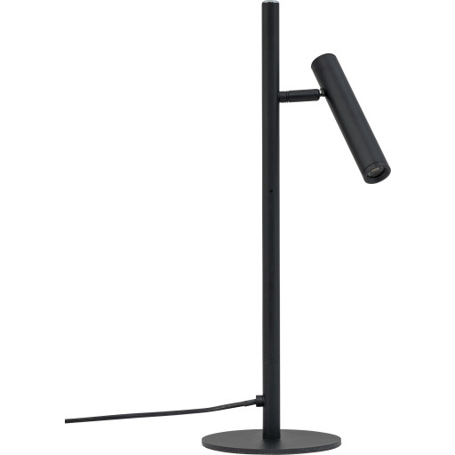 Dyberg Larsen Carlo Bordlampe
