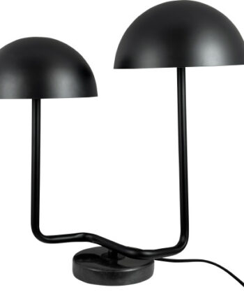 Dyberg Larsen Cluster Bordlampe