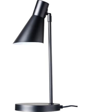 Dyberg Larsen Denver Bordlampe