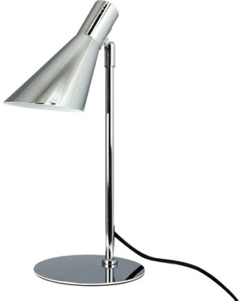 Dyberg Larsen Dl12 Mini Bordlampe