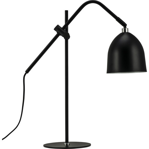 Dyberg Larsen Easton Bordlampe
