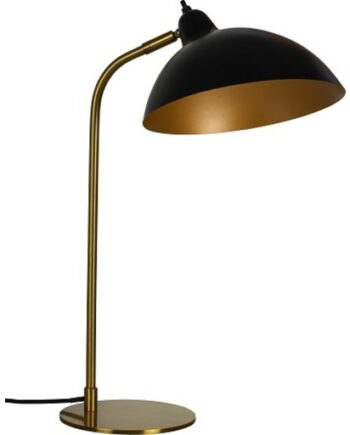 Dyberg Larsen Futura Bordlampe