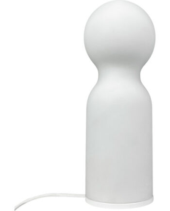 Dyberg Larsen Harper Bordlampe