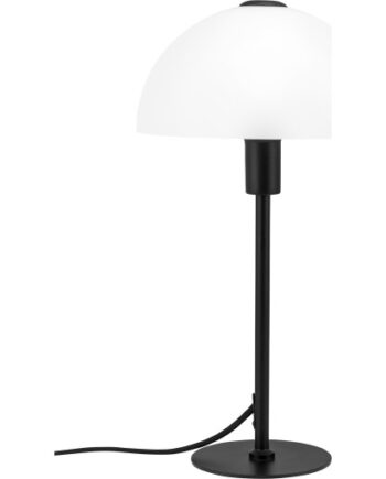 Dyberg Larsen Jazz Bordlampe