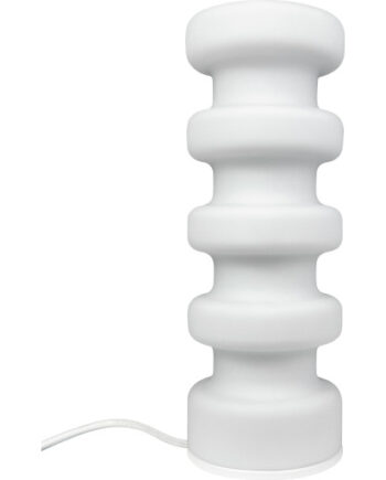 Dyberg Larsen Luna Bordlampe