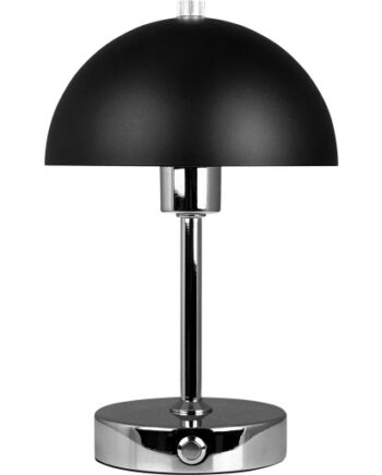Dyberg Larsen Malmø Genopladelig Bordlampe