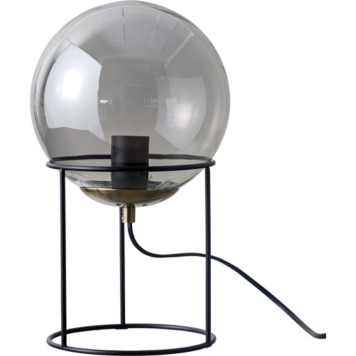 Dyberg Larsen Moon Bordlampe