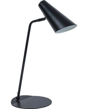 Dyberg Larsen Noa Bordlampe