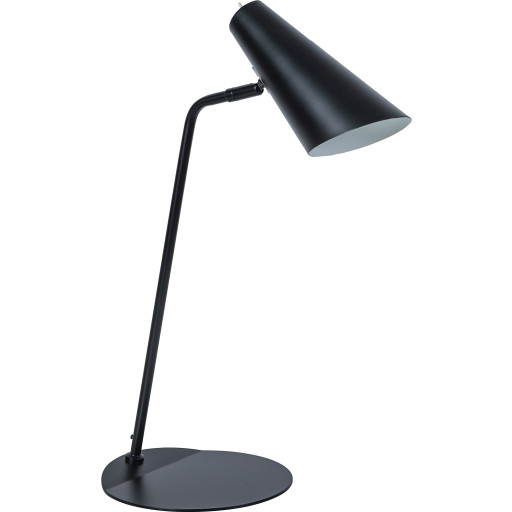 Dyberg Larsen Noa Bordlampe