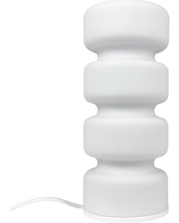 Dyberg Larsen Olive Bordlampe