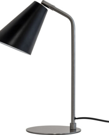 Dyberg Larsen Oswald Bordlampe