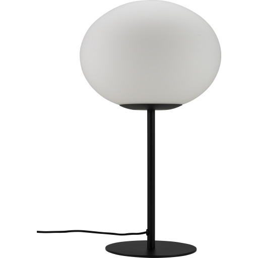 Dyberg Larsen Princess Bordlampe