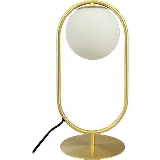 Dyberg Larsen Reims Bordlampe