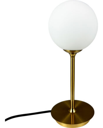 Dyberg Larsen Sia Bordlampe