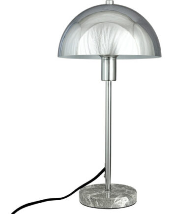 Dyberg Larsen Stockholm Bordlampe