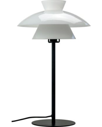 Dyberg Larsen Valby Bordlampe