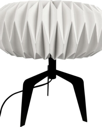 Dyberg Larsen Ventnor Bordlampe