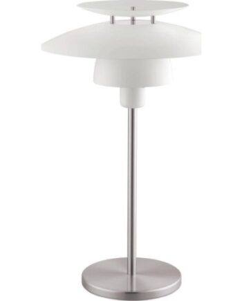 Eglo Brenda Bordlampe