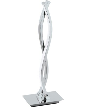 Eglo Lasana Bordlampe
