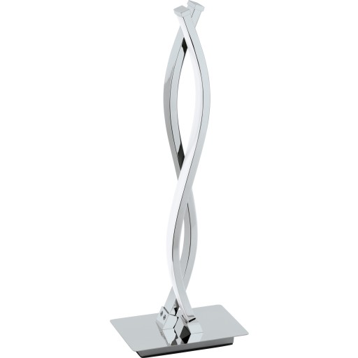 Eglo Lasana Bordlampe