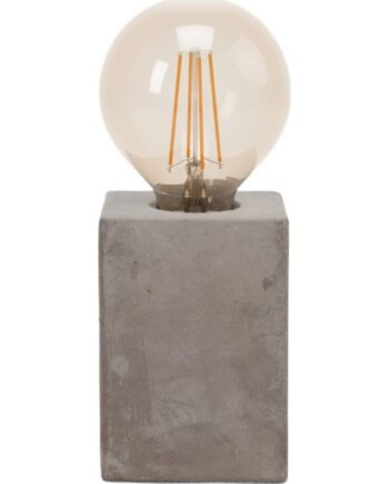 Eglo Prestwick Bordlampe