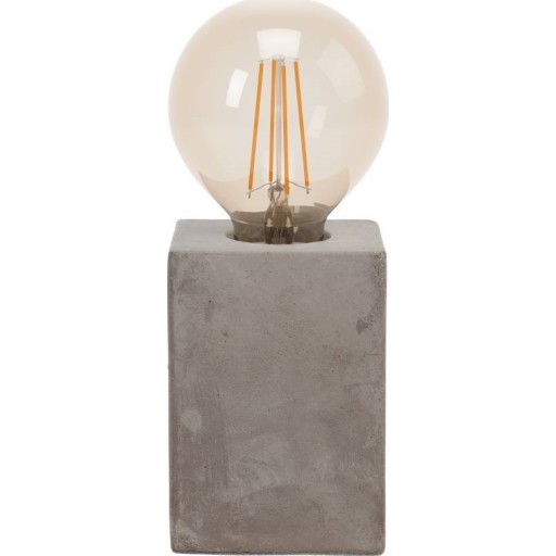 Eglo Prestwick Bordlampe