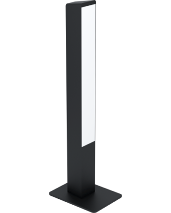 Eglo Simolaris Bordlampe