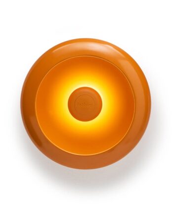 Fatboy Oloha Væglampe Bordlampe Sunny Orange
