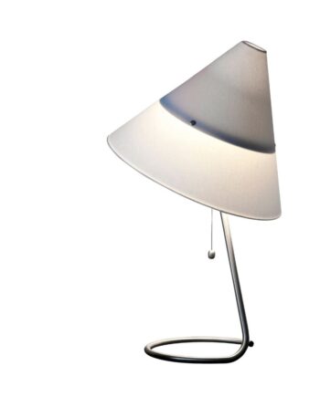 Funco Bordlampe