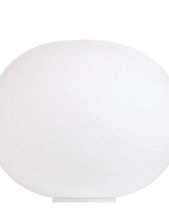 Glo Ball Basic Bordlampe