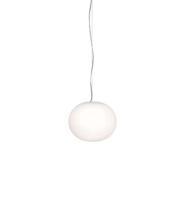 Glo Ball Flos