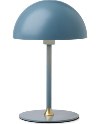Halo Design Boogie Bordlampe Blå