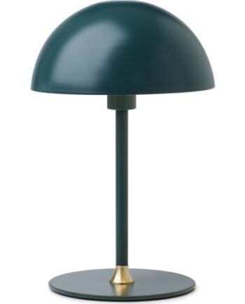 Halo Design Boogie Bordlampe Grøn