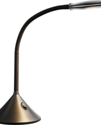 Halo Design Fix Skrivebordslampe