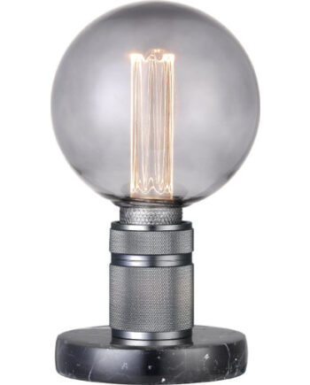 Halo Design Halo Bordlampe