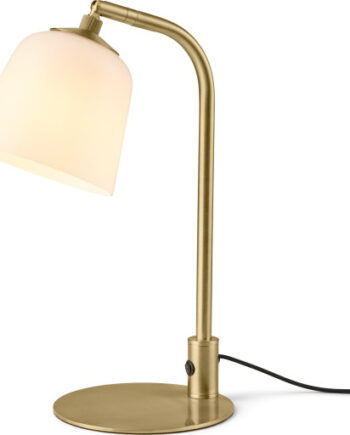 Halo Design Room Bordlampe