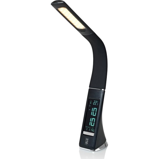 Halo Design Watch Light Bordlampe