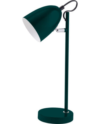 Halo Design Yep Bordlampe Grøn