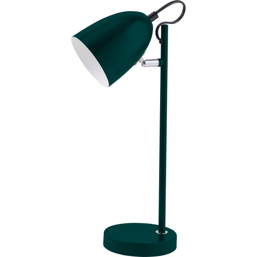 Halo Design Yep Bordlampe Grøn