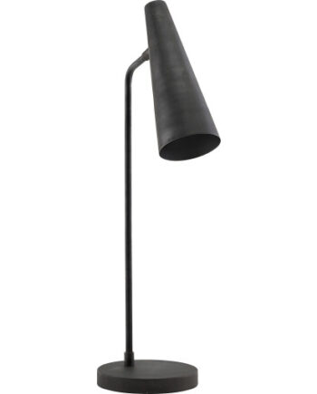 House Doctor Precise Bordlampe